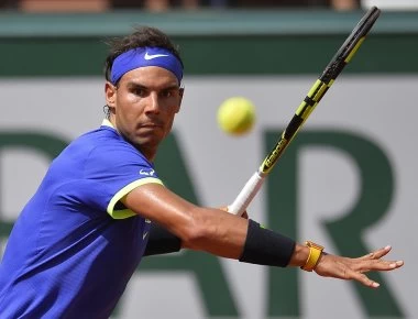 Ακαδημία τένις στην Ελλάδα ετοιμάζει ο τένιστας Ράφαελ Ναδάλ- Δείτε σε ποια περιοχή (φωτο)